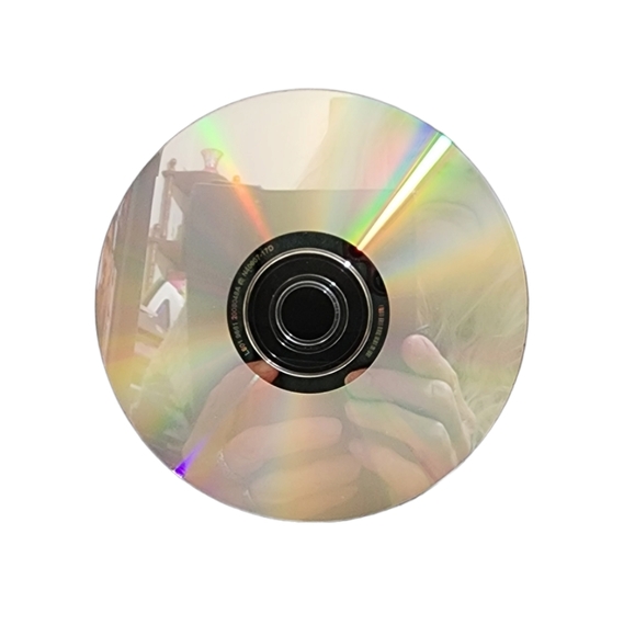 Phone booth "thriller"movie DVD - Picture 4 of 4